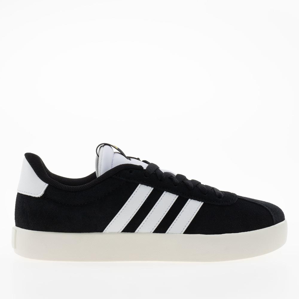 Cipő adidas VL Court 3.0 ID6279 - fekete