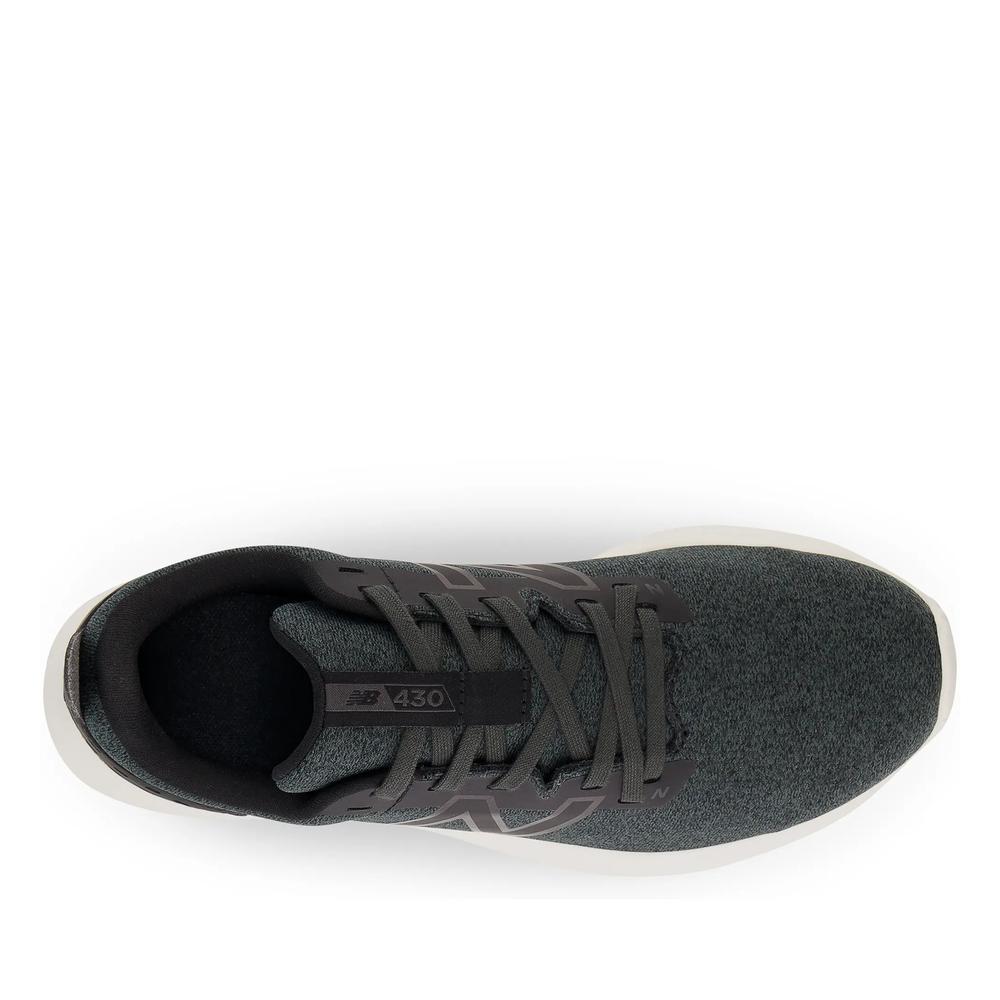 Cipő New Balance WE430RK2 - fekete