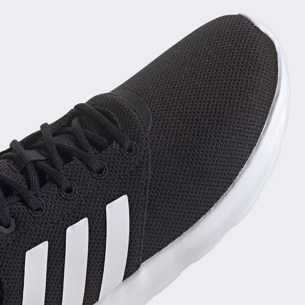 Cipő adidas QT Racer 2.0 GX5672 - fekete