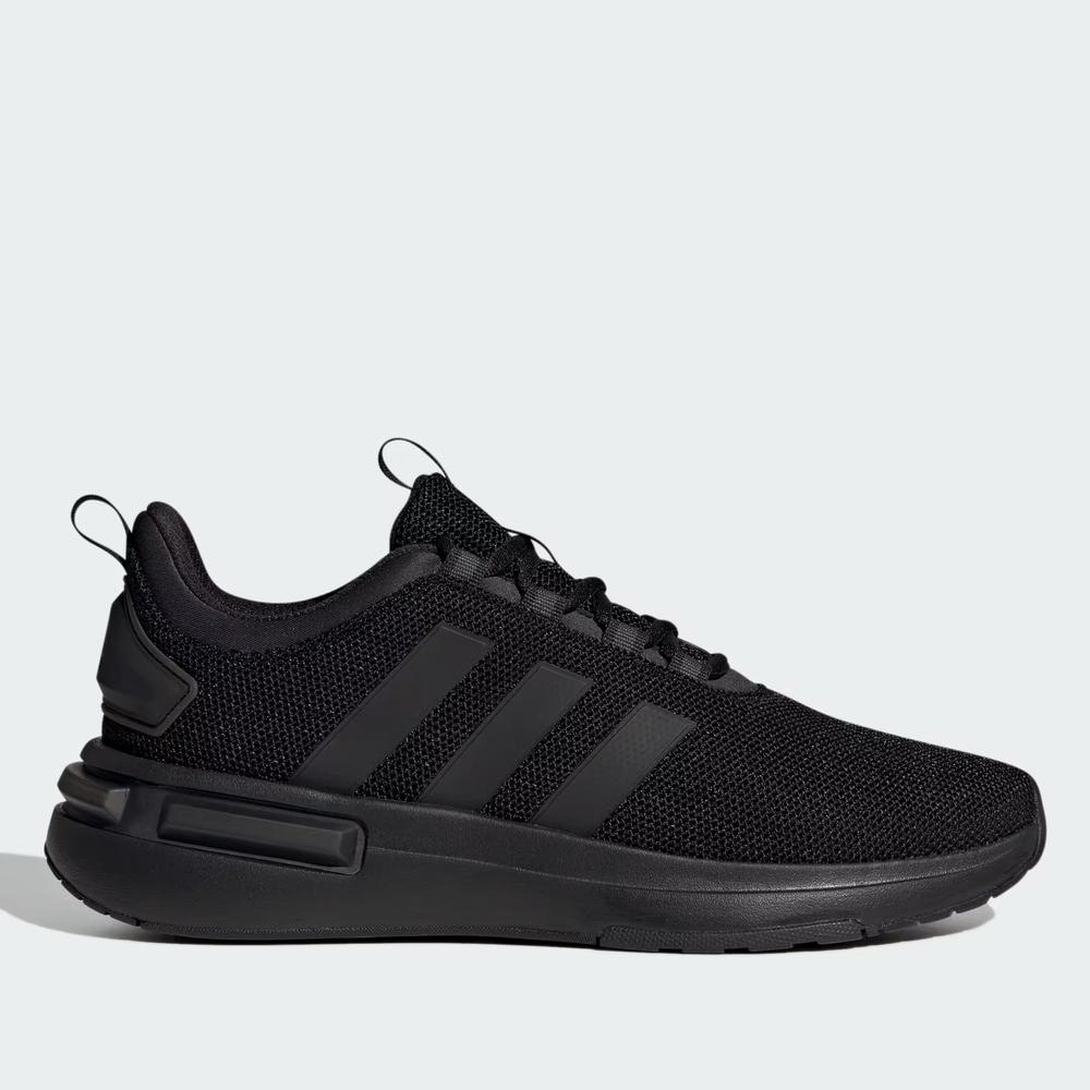 Cipő adidas Racer TR23 IG7322 - fekete