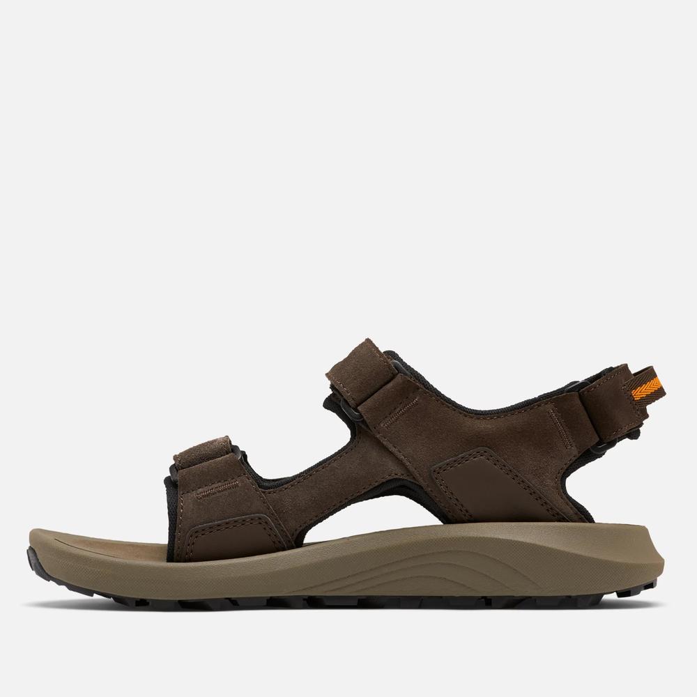 szand-l-columbia-trailstorm-hiker-3-strap-1987221231-f-rfi-barna