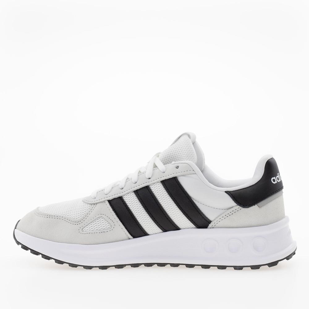 Cipő adidas Sportswear Run 84 IH8612 - fehér