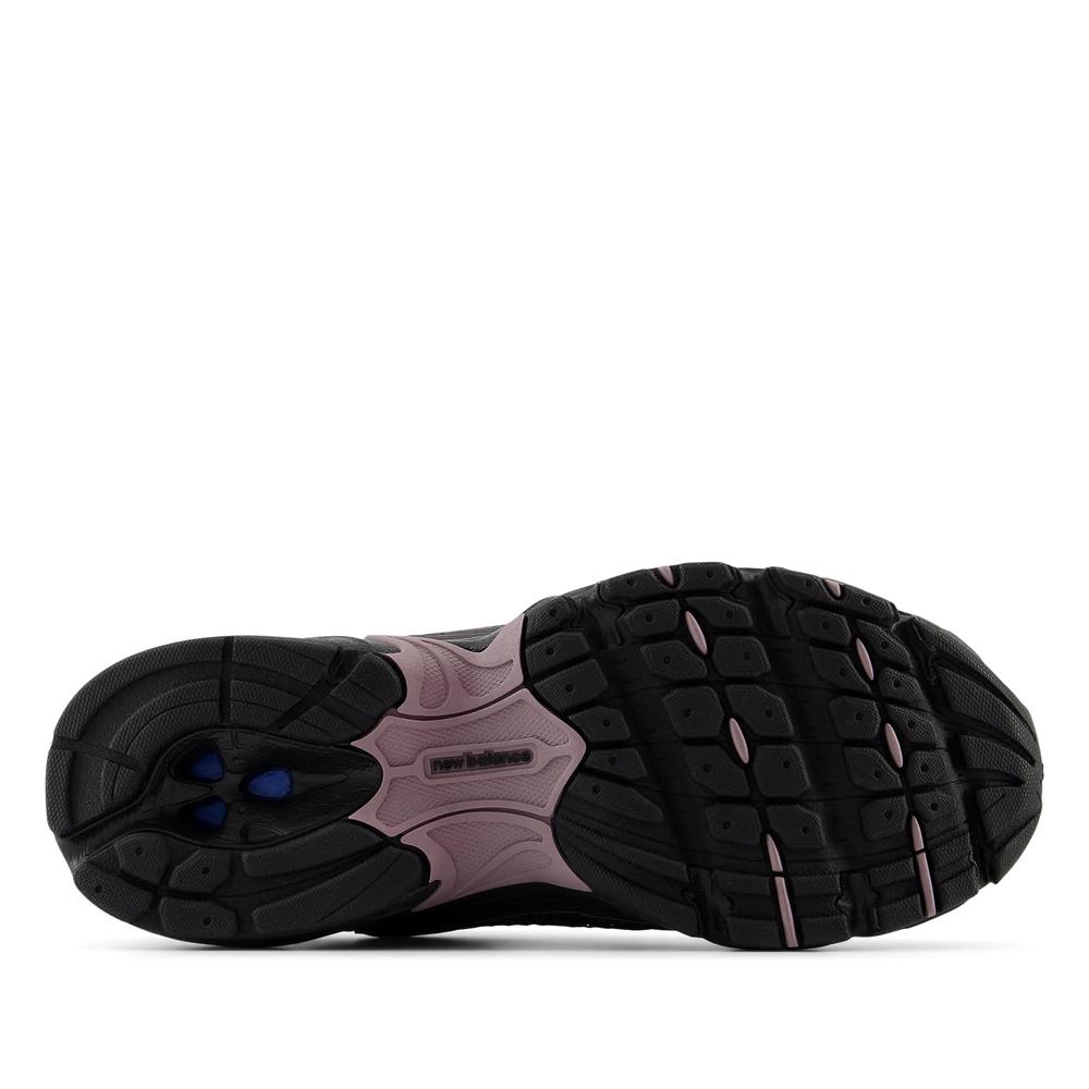 Unisex cipő New Balance MR530ADD - fekete