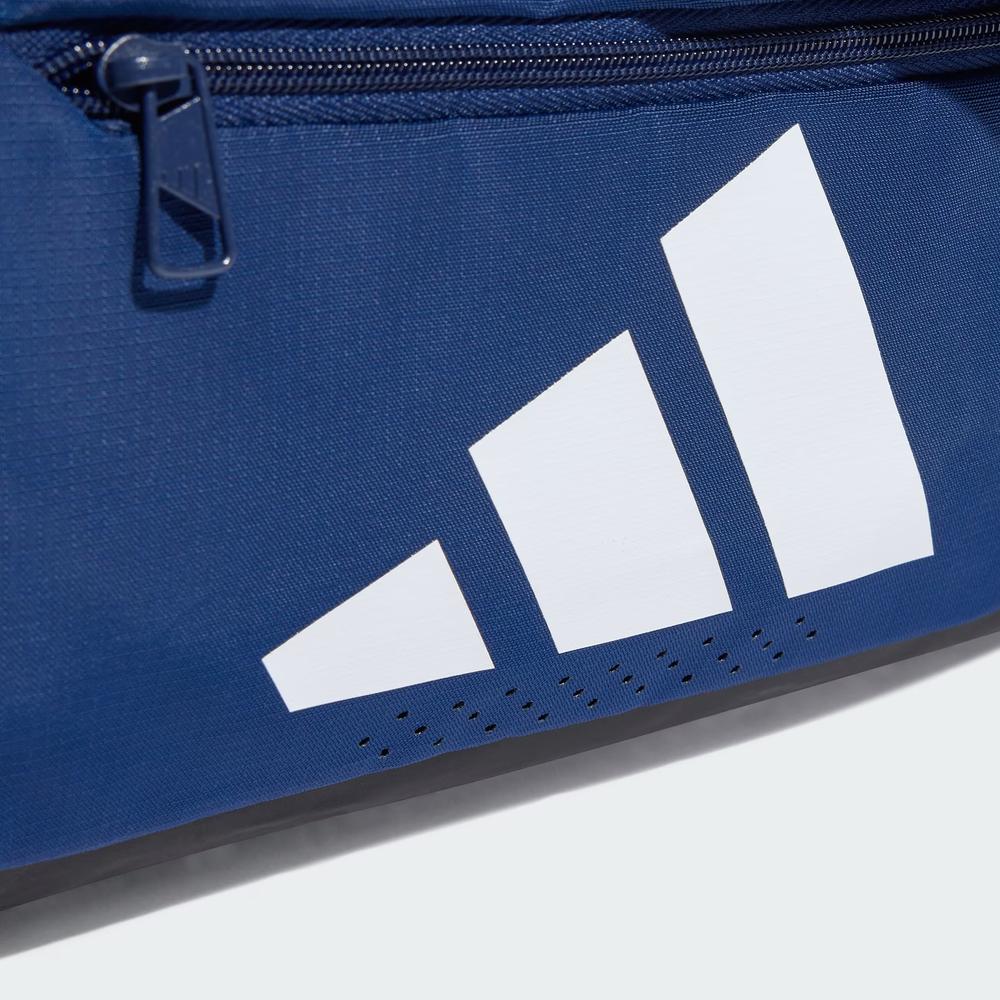 Táska unisex adidas Training Defender Duffle KE6244 - sötétkék