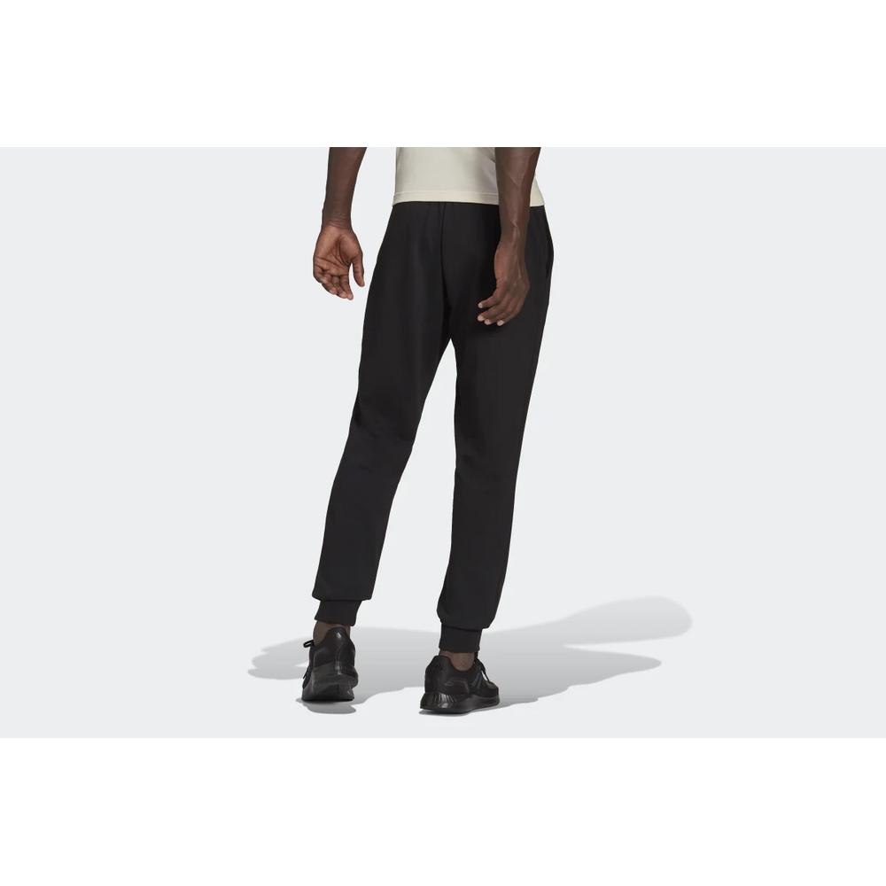 Alsonadrág adidas M FCY PT HE1856 - fekete
