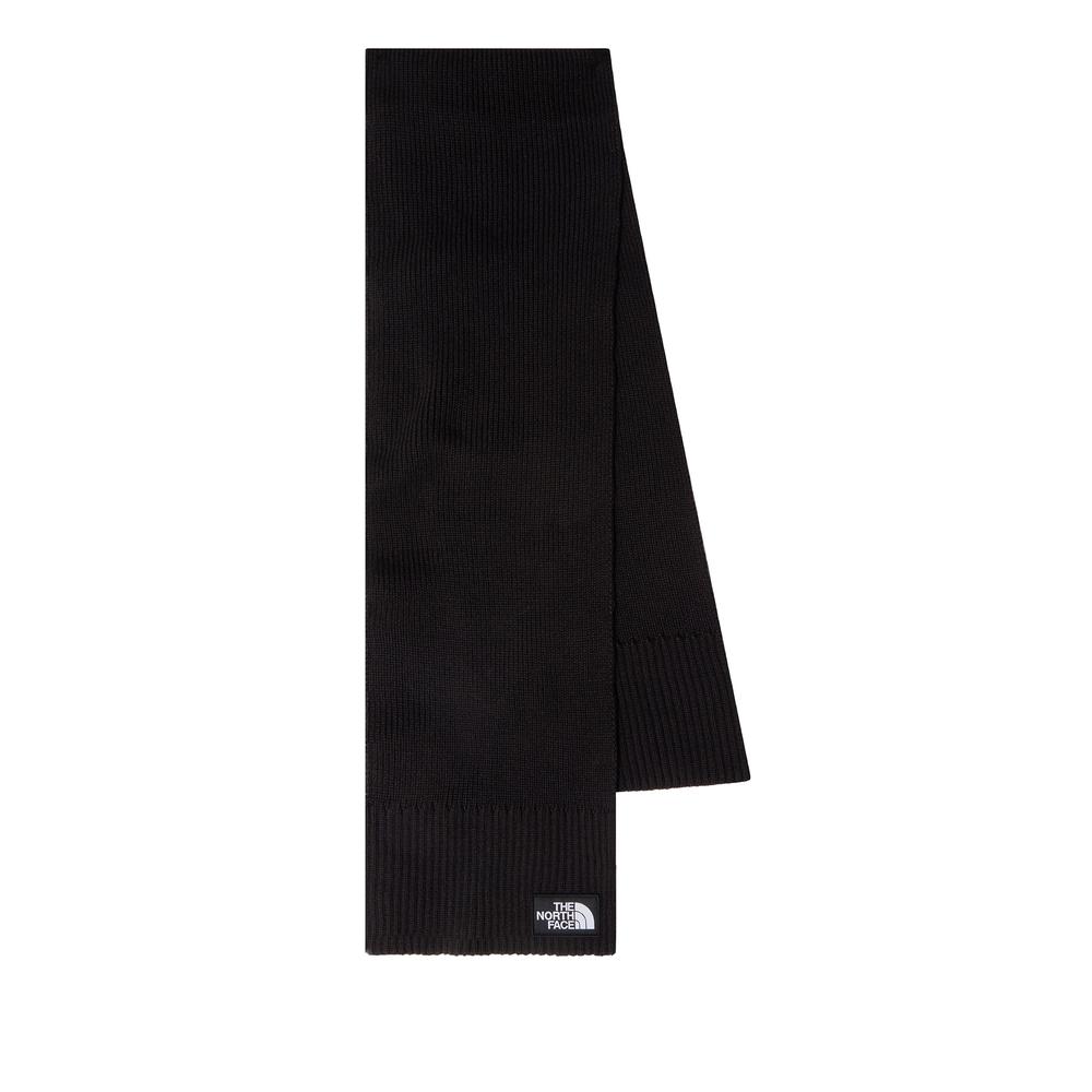 The North Face Logo 0A8CHGJK31 - fekete