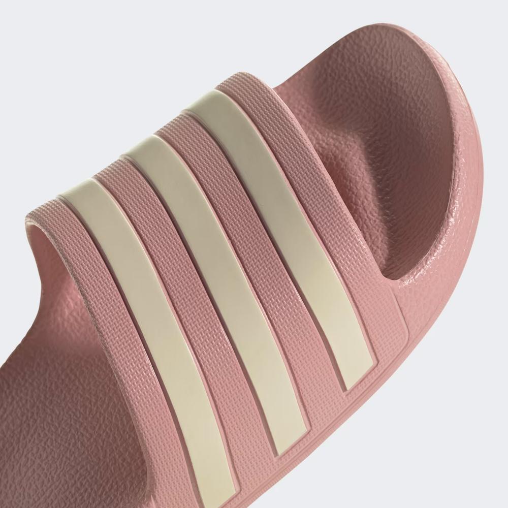 Flip Flop adidas Sportswear Adilette Aqua Slides GZ5877 - rózsaszín