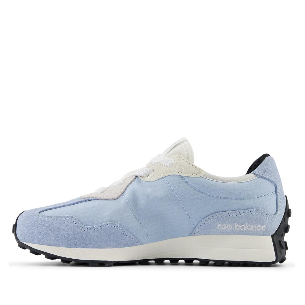 Gyermekcipő New Balance PH327BS - kék