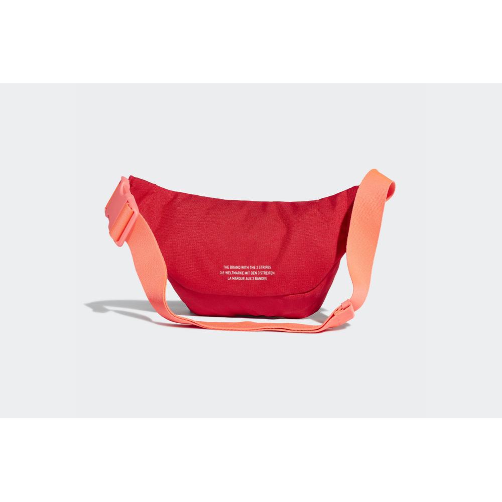 Tasak ADIDAS ESSENTIAL CROSSBODY BAG > ED8681