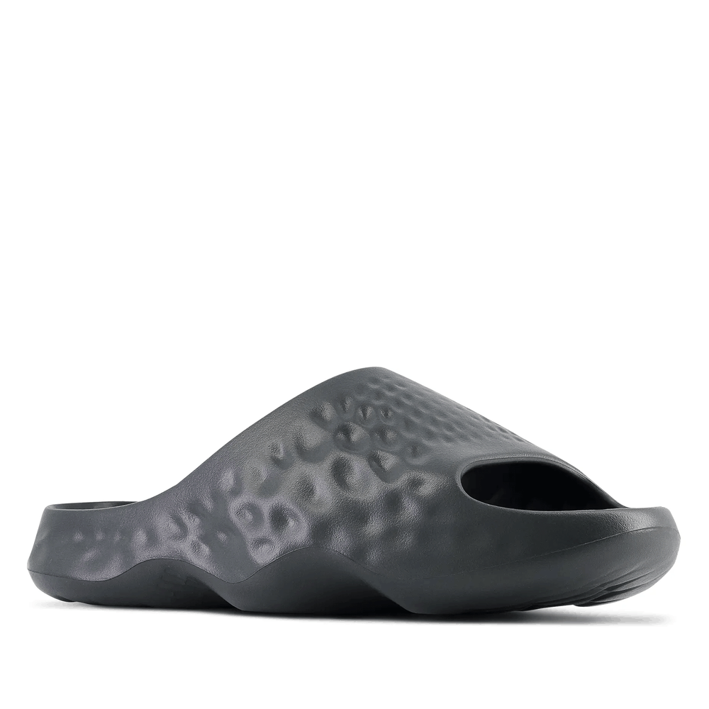 Flip Flop New Balance SUFHUPK3 – fekete
