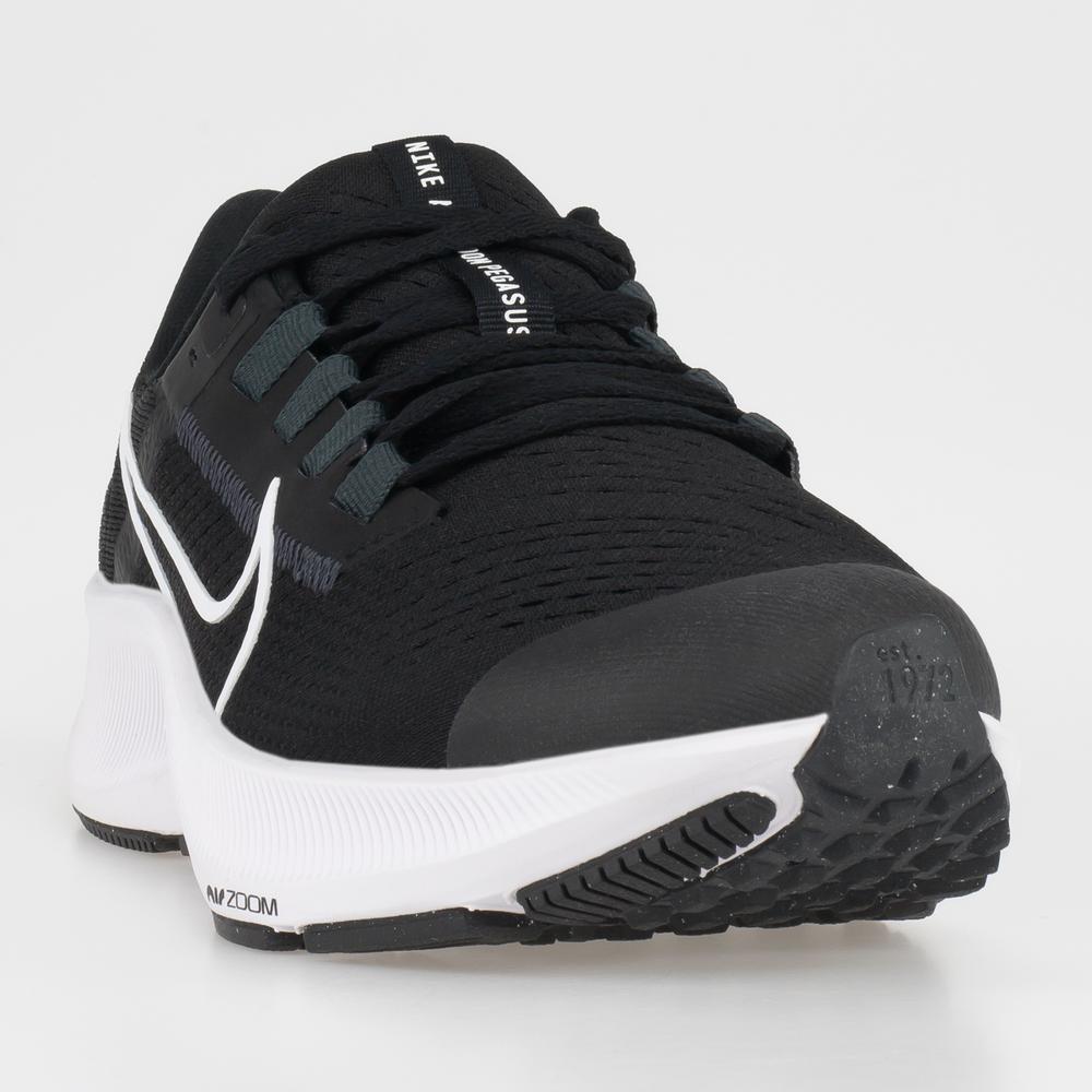 Cipő Nike Air Zoom Pegasus 38 CZ4178-002 - fekete