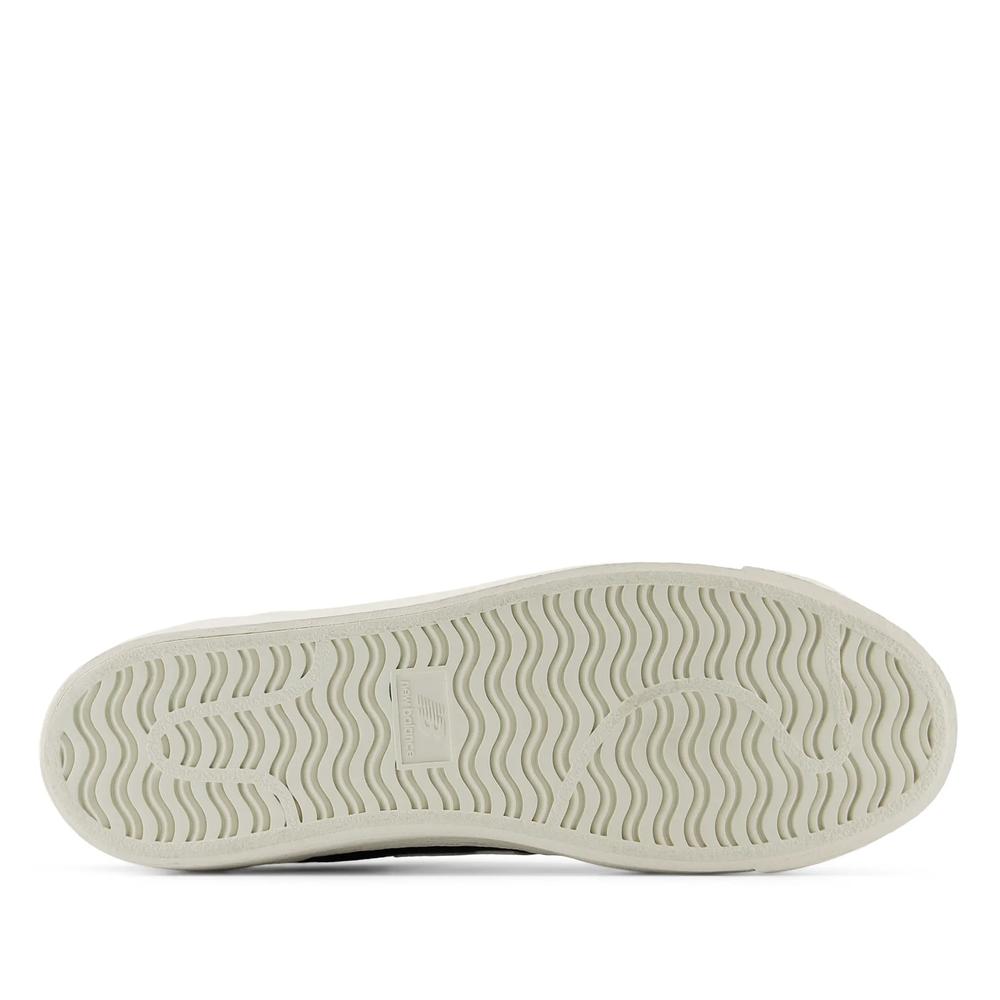 Férfi cipő New New Balance BB100CVB - fekete
