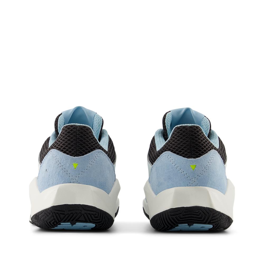 Női cipő New Balance Coco Delray WCOD92U - kék