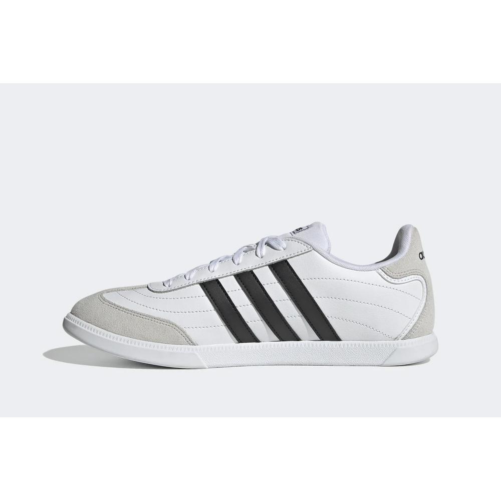 adidas Okosu > H02033