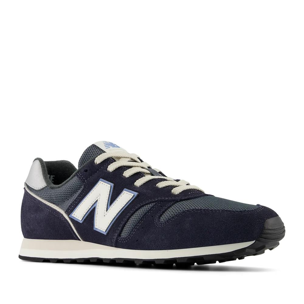 Cipő New Balance ML373OK2 - sötétkék