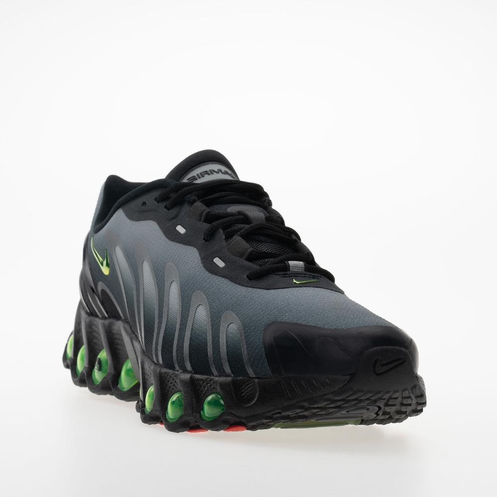 Cipő férfi Nike Air Max DN8 FQ7860-003 - fekete