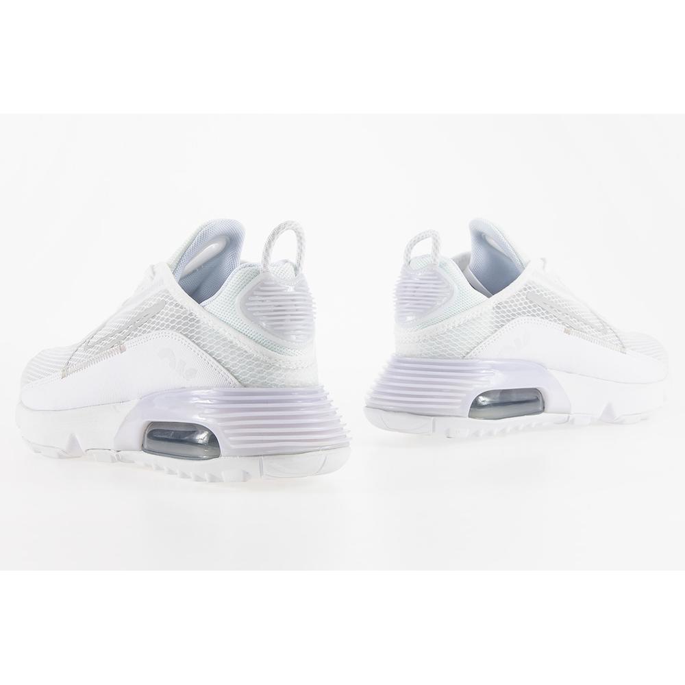 Cipő Nike Air Max 2090 CJ4066-102 - fehér