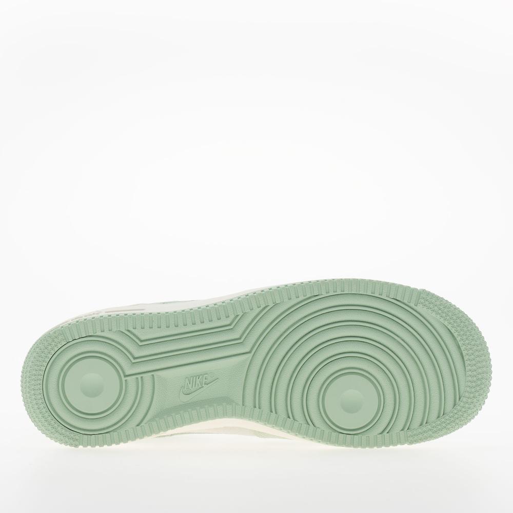Női cipő Nike Air Force 1 '07 SE HQ1497-099 - zöld