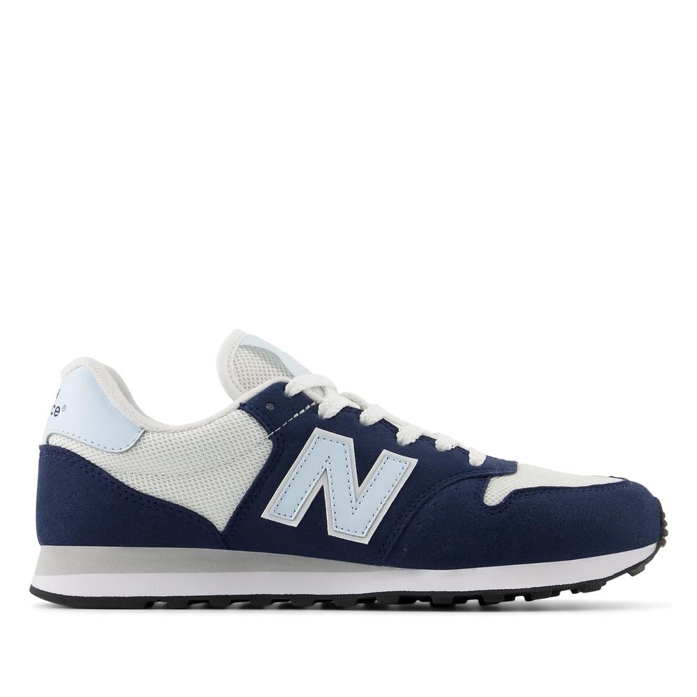 Női cipő New Balance GW500ADW - sötétkék