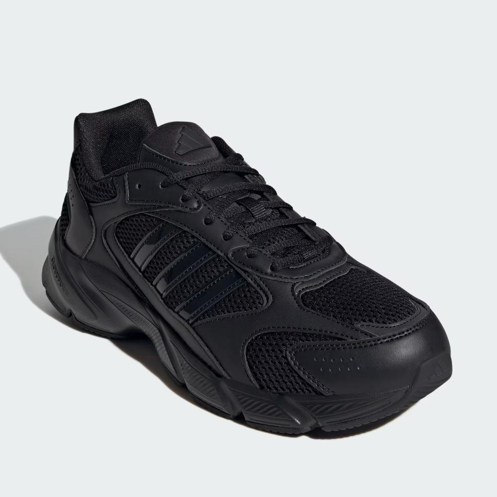 Cipő adidas Sportswear Crazychaos 2000 IH0304 - fekete