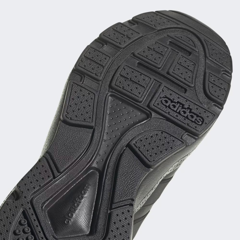 Cipő adidas Crazychaos 2.0 GZ3813 - fekete