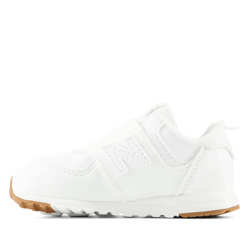 Cipő New Balance NW574NWW - fehér