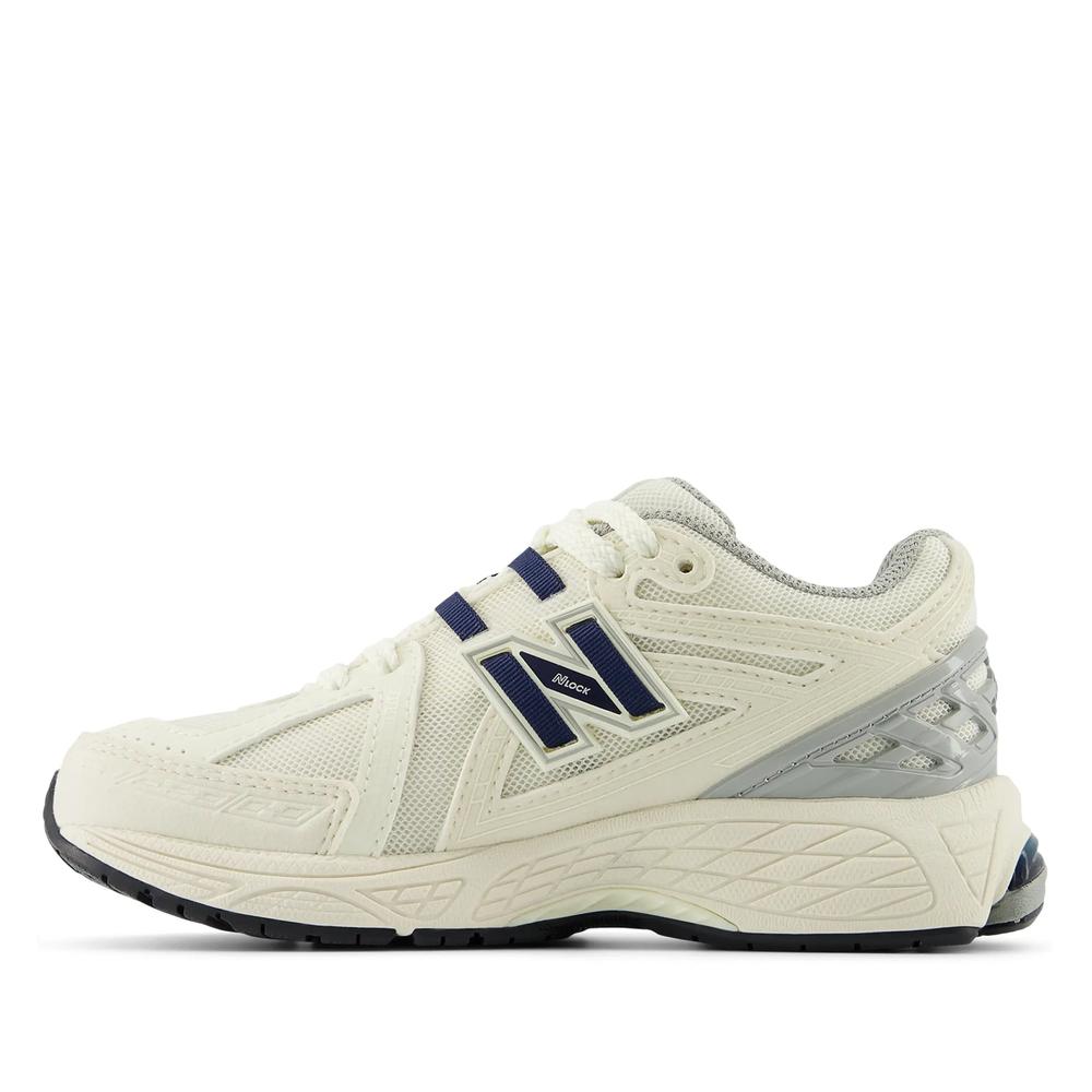 Gyermekcipő New Balance PC1906EU - bézs