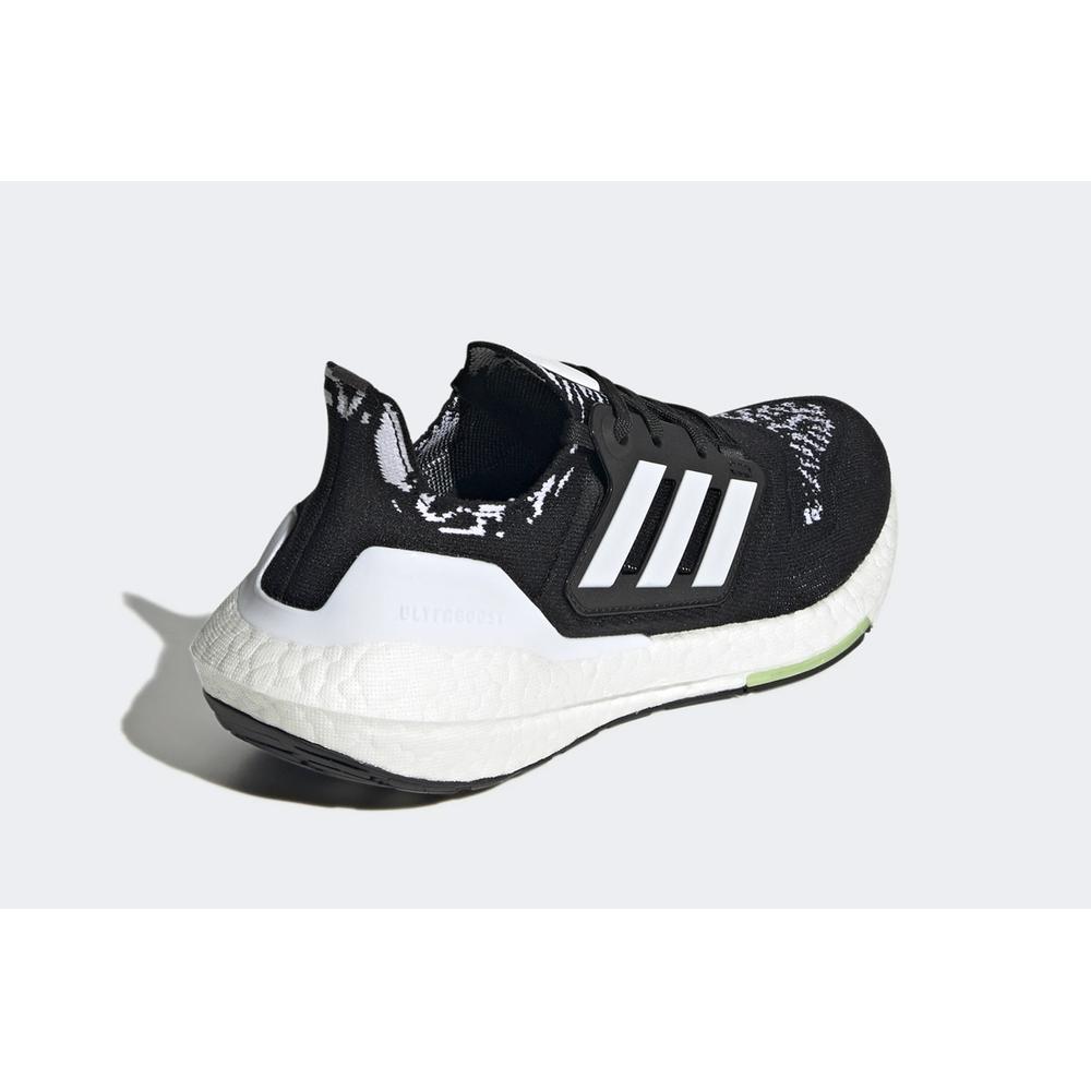 Cipő adidas Ultraboost 22 GX8019 - fehér