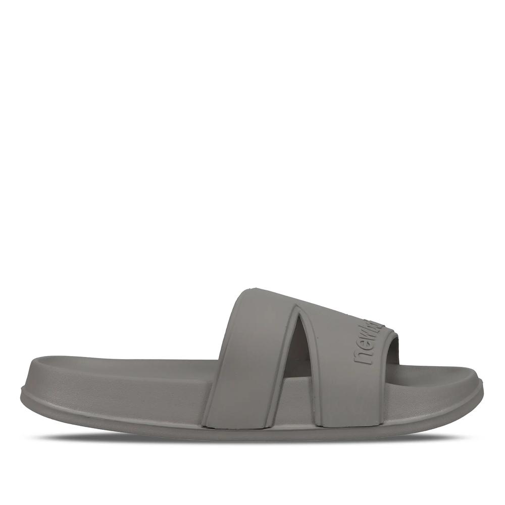 Flip Flop New Balance SUF20SL1 - szürke