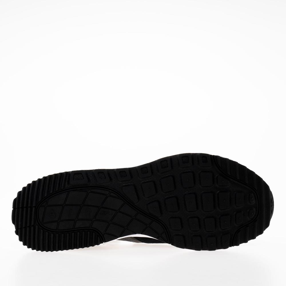 Cipő Nike Air Max SYSTM DM9537-001 - fekete