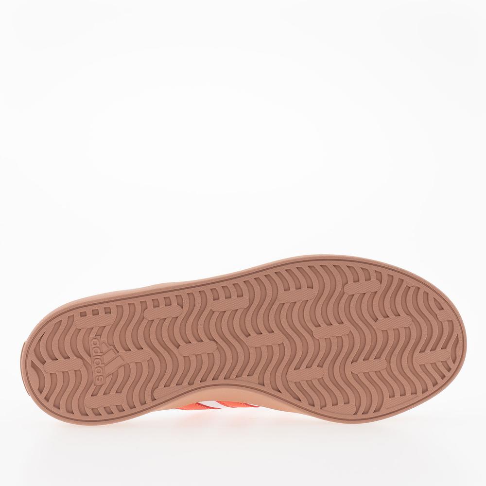 Cipő adidas VL Court 3.0 JP5346 - fehér
