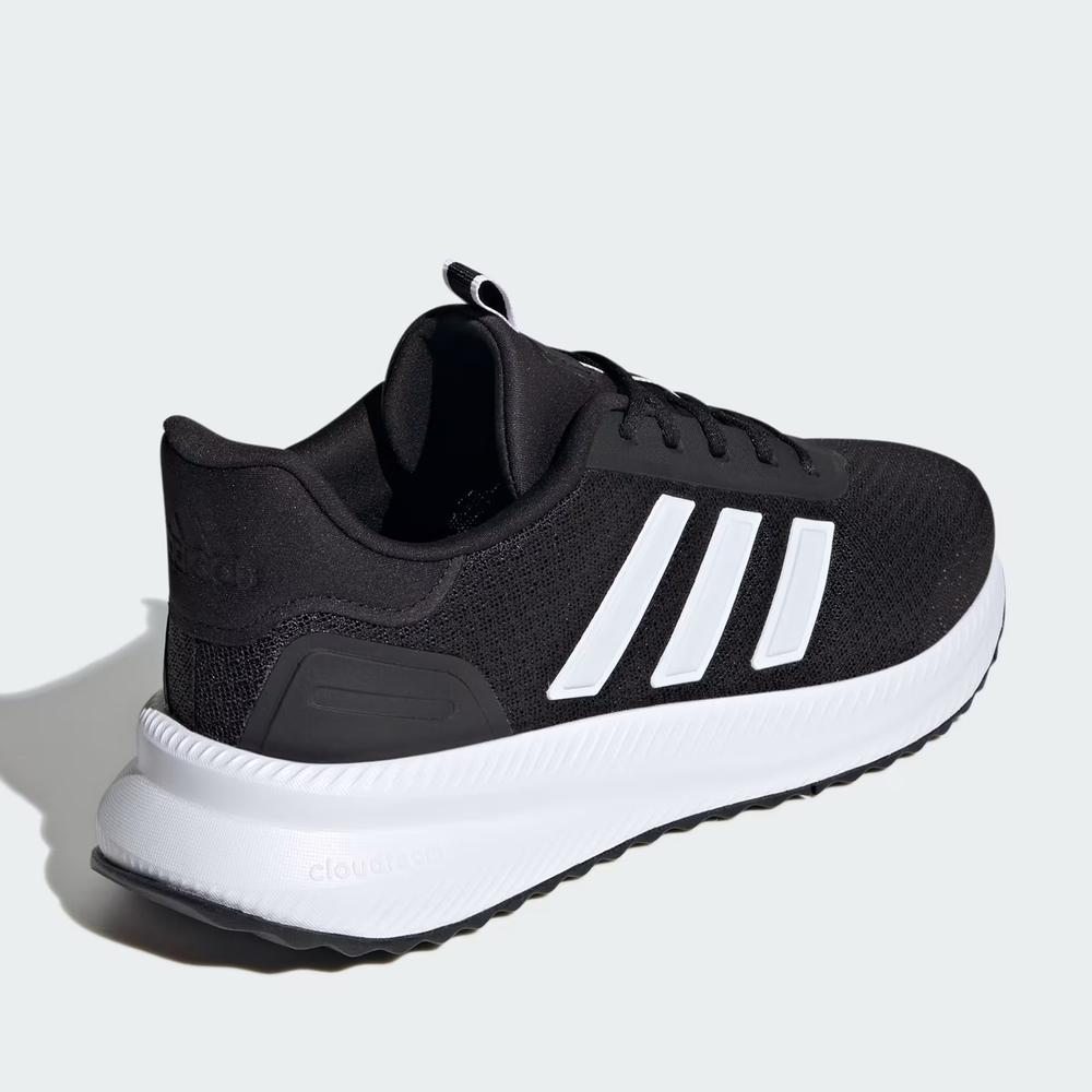 Cipő adidas Sportswear X_PLR ID0468 - fekete