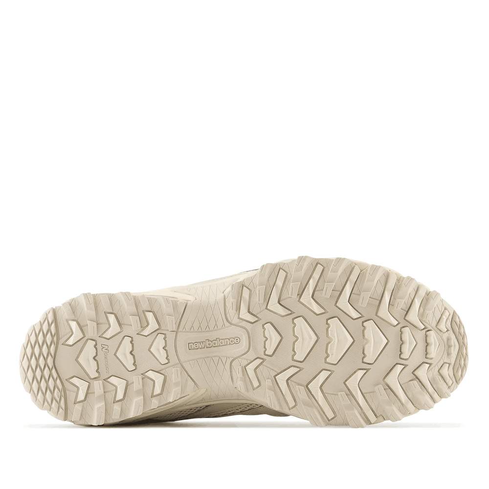 Cipő unisex New Balance ML610TBC – bézs