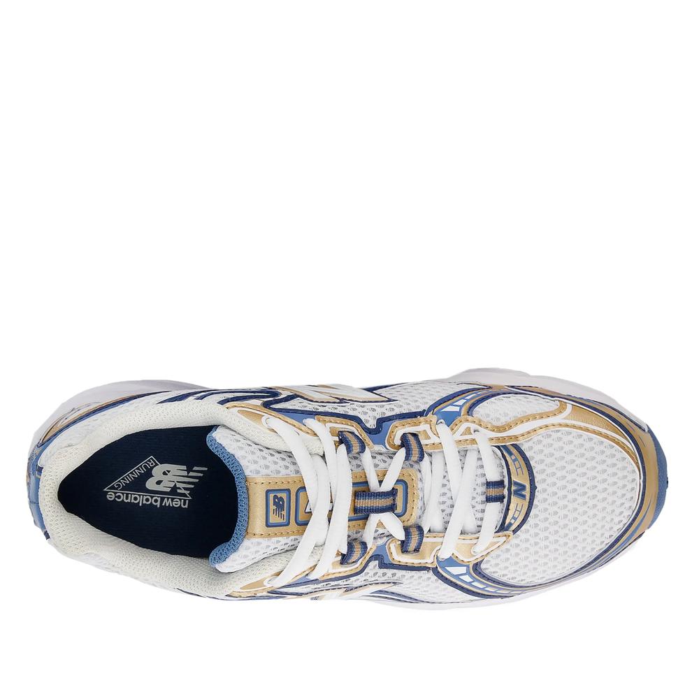 Férfi cipő New Balance U740HB2 - többszínű