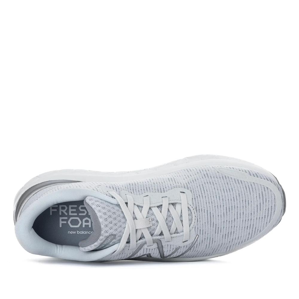 Férfi cipő New Balance Fresh Foam Kaiha Road WKAIRCG1 - szürke