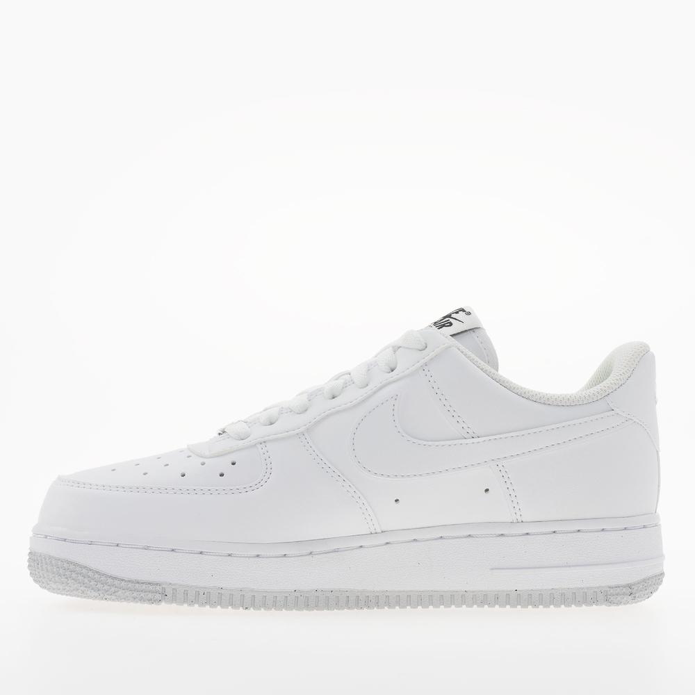 Női cipő Nike Air Force 1 '07 Next Nature DC9486-101 - fehér