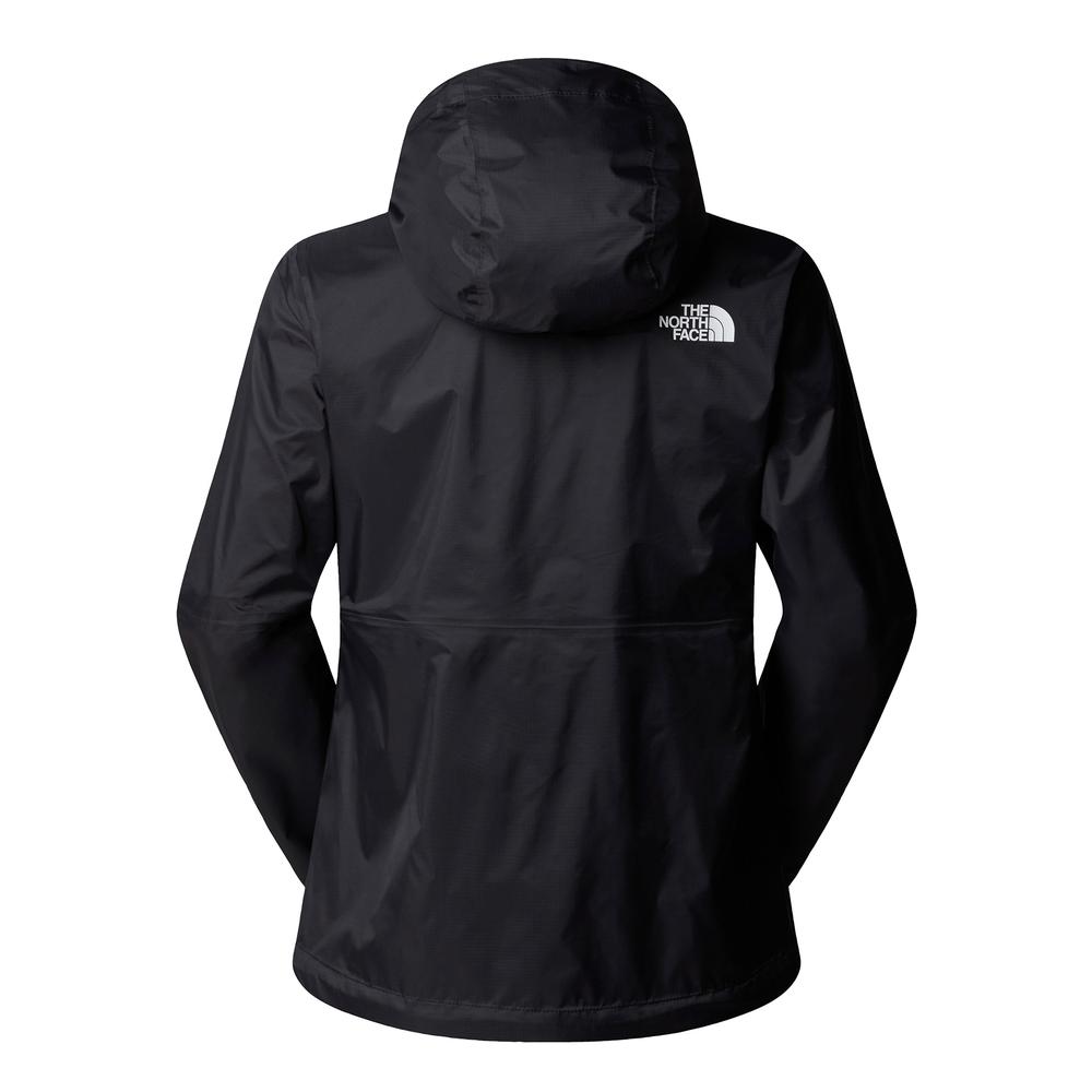 Női dzseki The North Face Alta Vista 0A8BK9JK31 - fekete