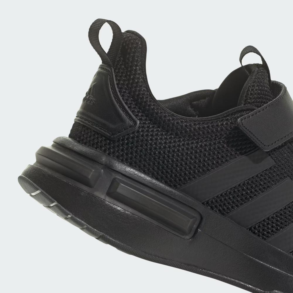 Cipő adidas Sportswear Racer TR23 IF0145 - fekete