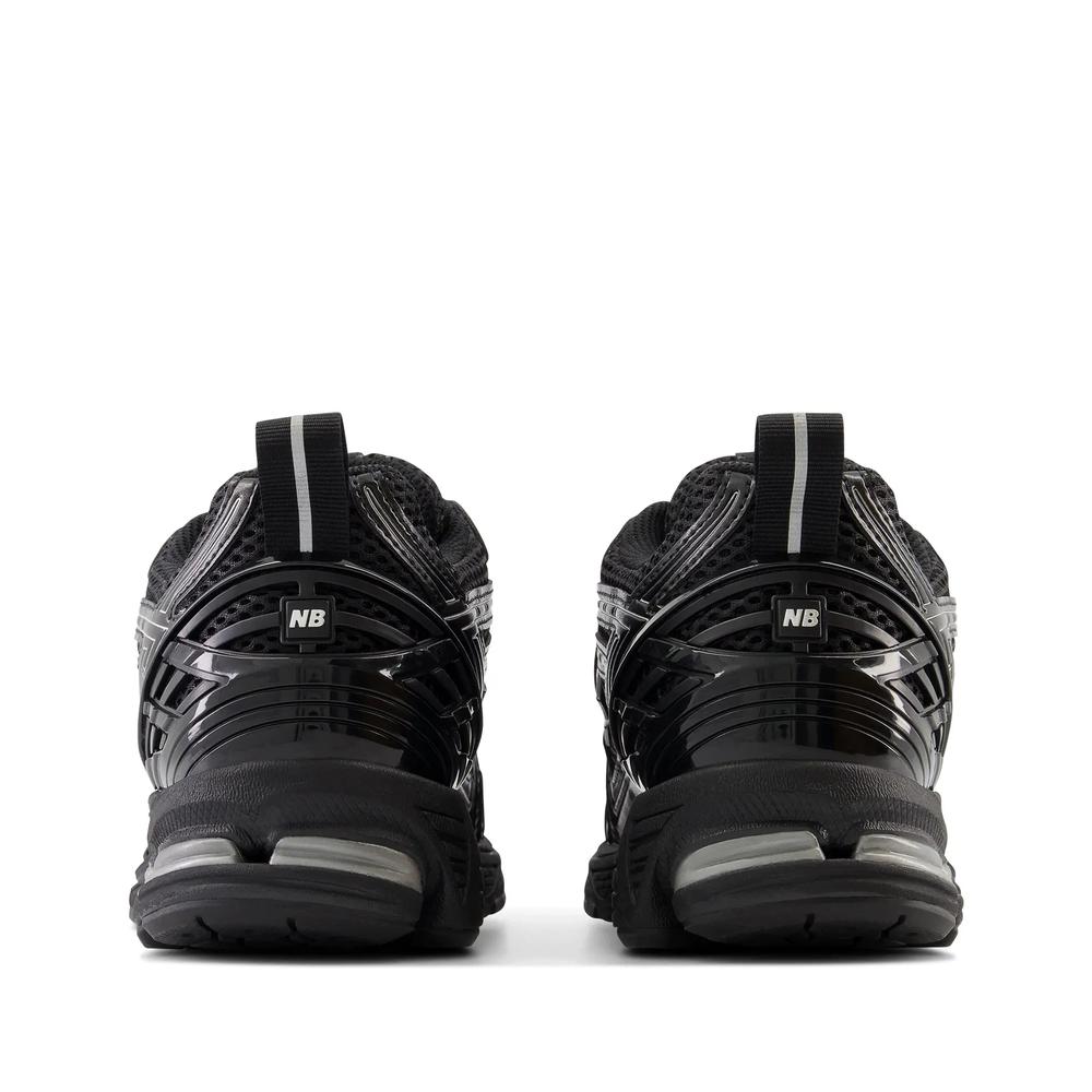 Cipő New Balance M1906RCH - fekete