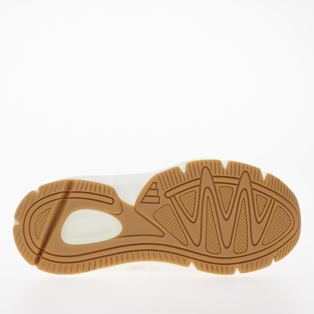 Cipő adidas Sportswear Crazychaos 2000 IG4346 - fehér