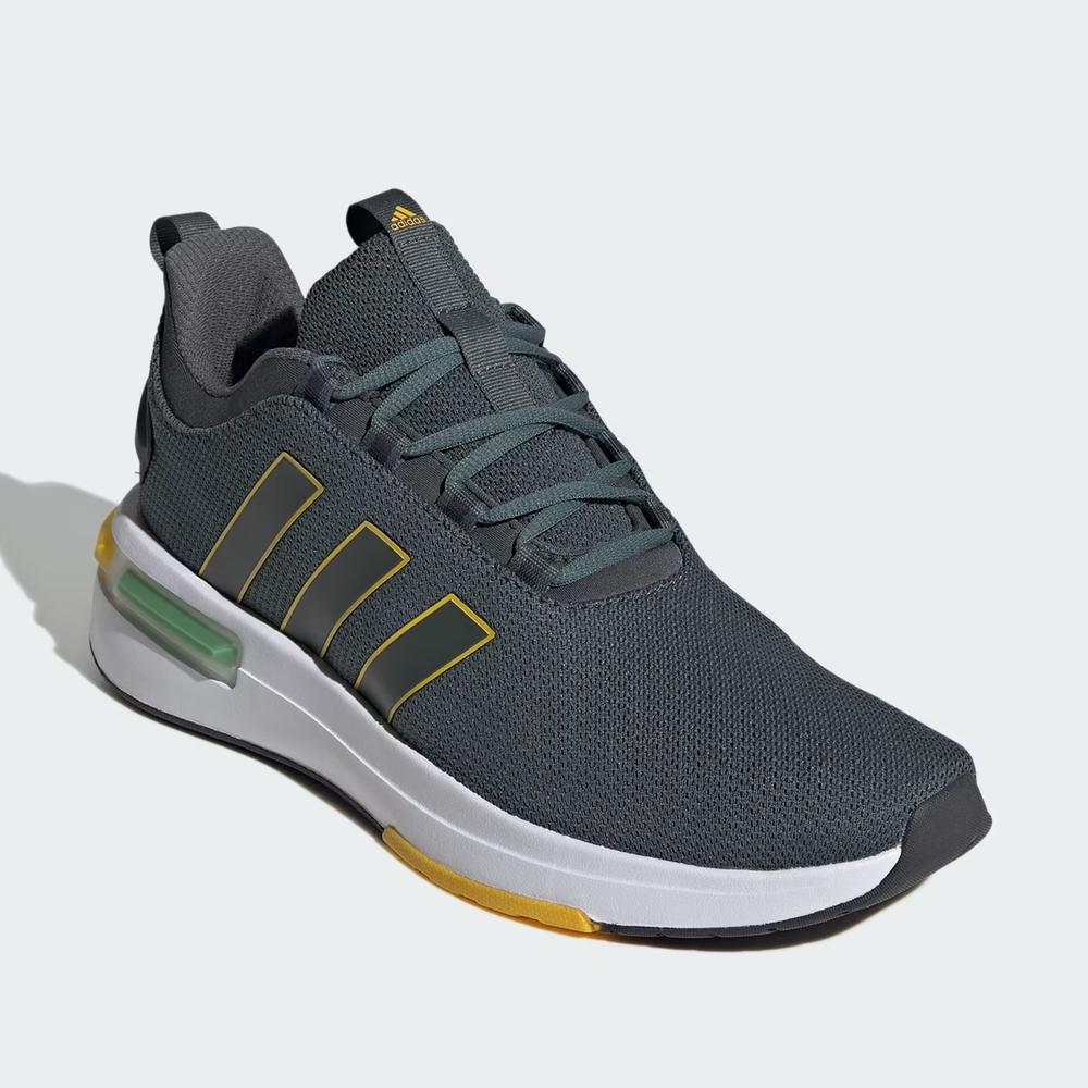 Cipő adidas Sportswear Racer TR23 IH2326 - szürke
