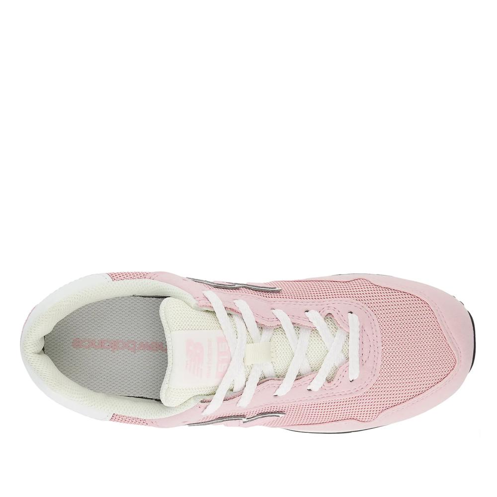 Cipő New Balance GC515LCP - rózsaszín