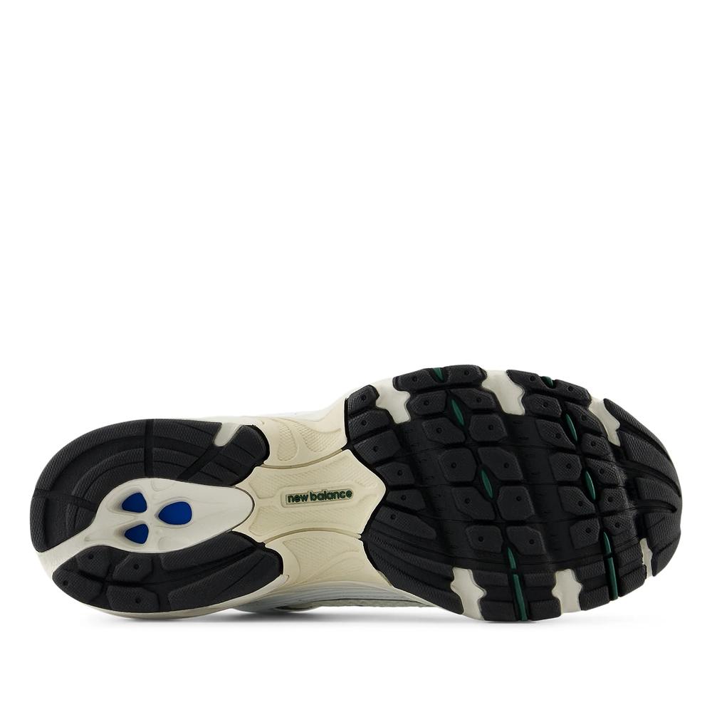 Unisex cipő New Balance MR530SX - bézs