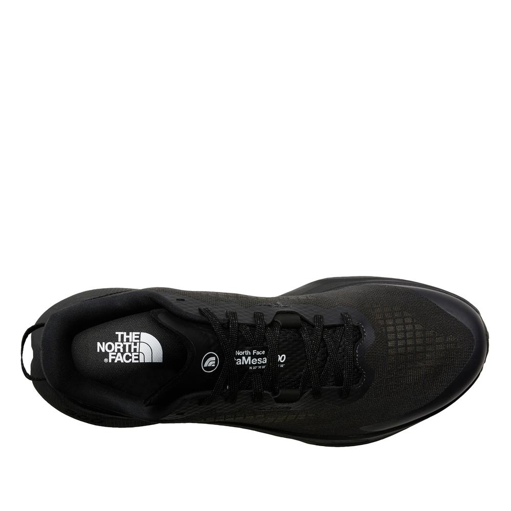 Férfi cipő The North Face Altamesa 300 0A8A9RMN81 - fekete