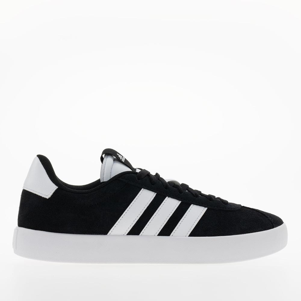 Cipő férfi adidas VL Court 3.0 ID6278 - fekete