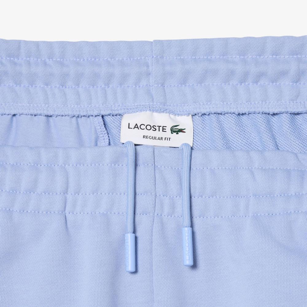 Férfi rövidnadrág GH9860-AEY - kék