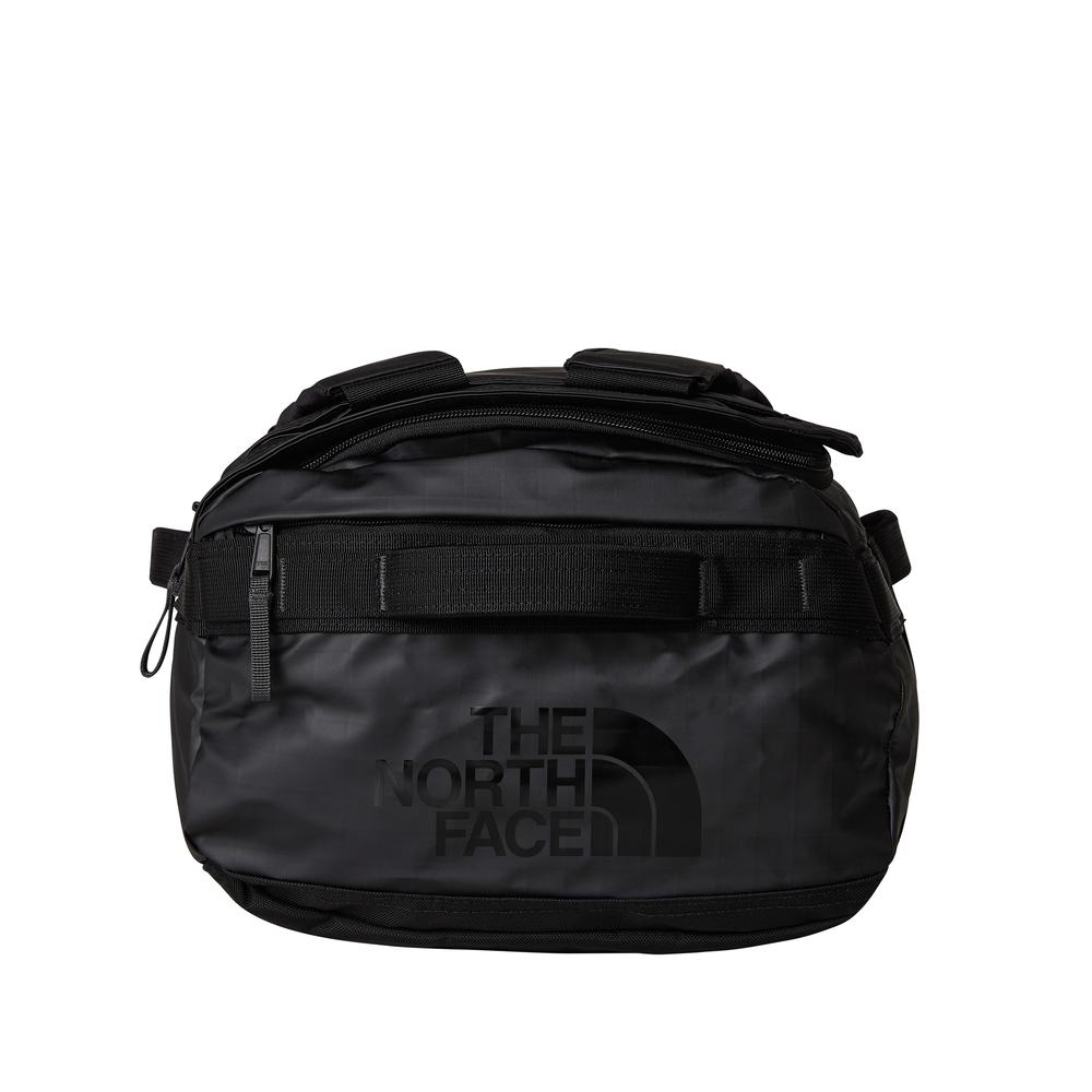 Táska The North Face Base Camp Voyager 32L 0A52RRKT01 - fekete
