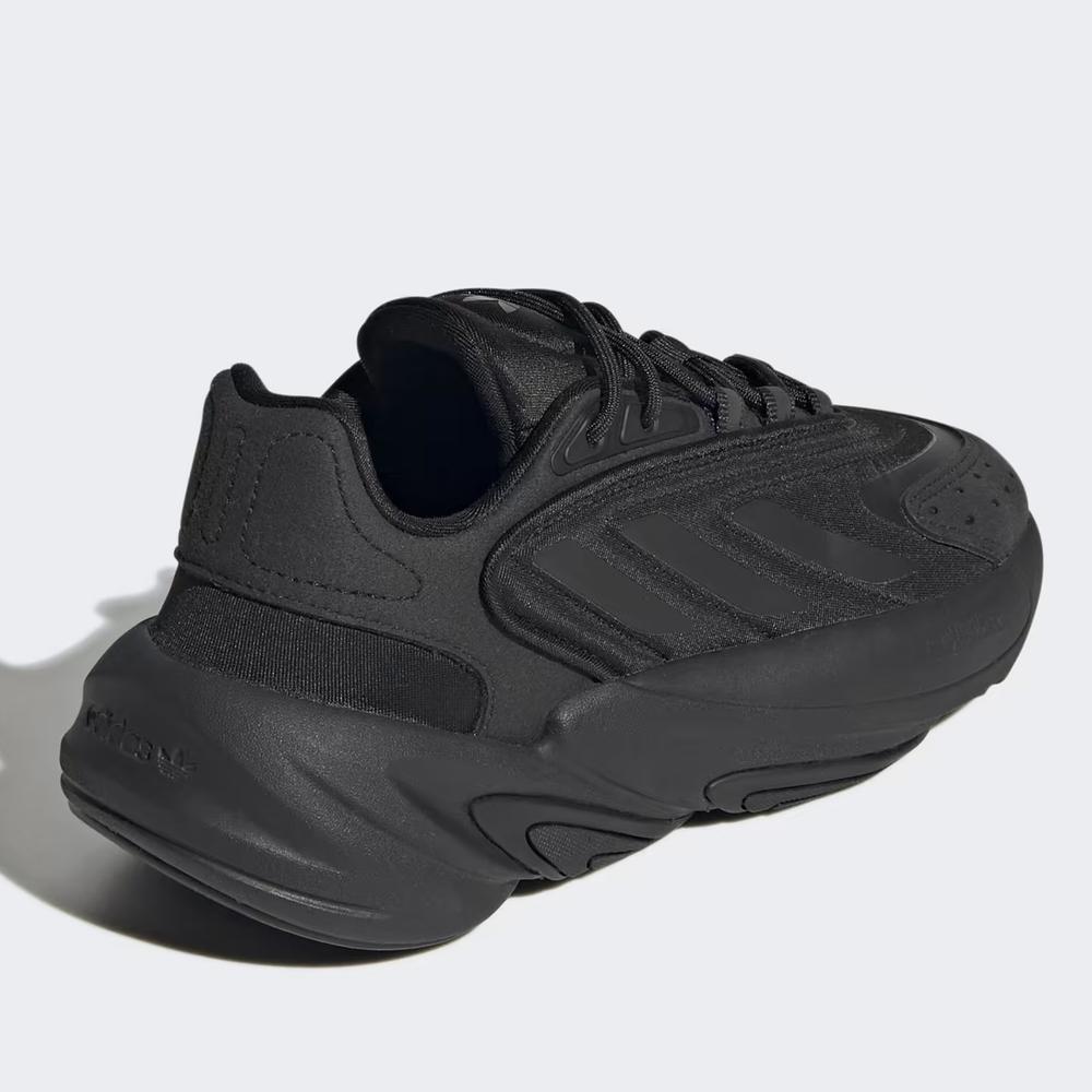 Cipő adidas Originals Ozelia H03131 - fekete