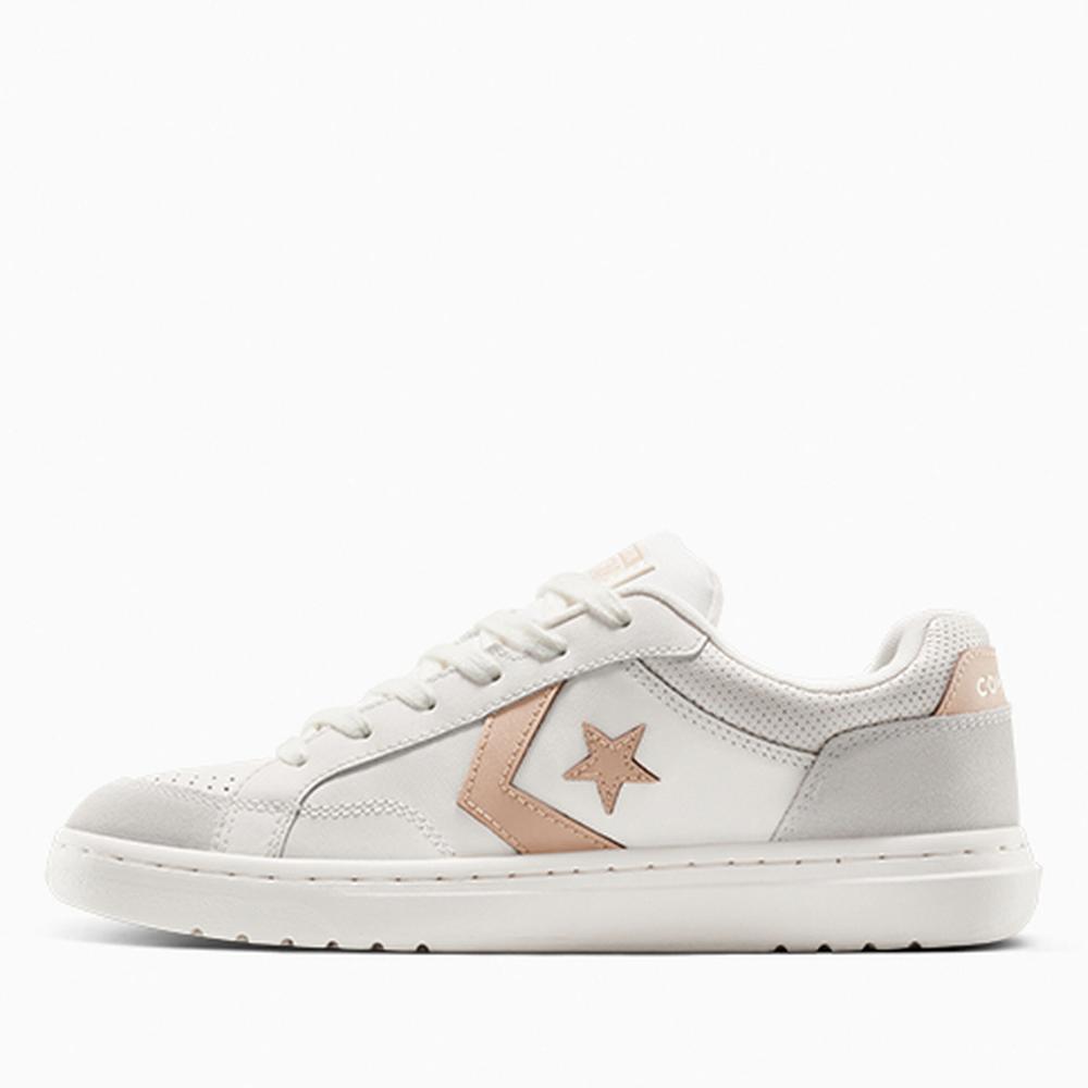 Cipő Converse Pro Blaze Classic A11693C - fehér