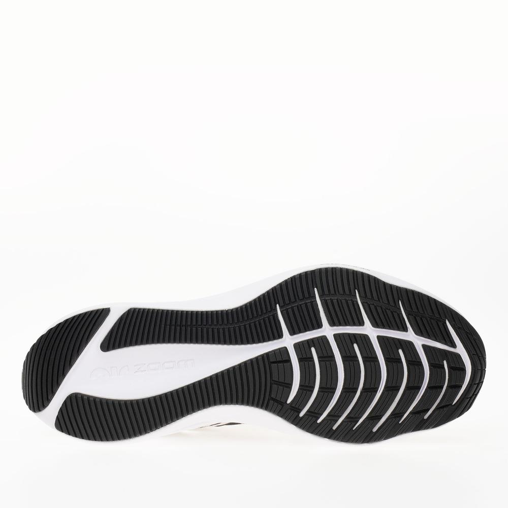 Cipő Nike Winflo 8 CW3421-005 - fekete